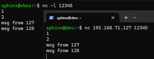 nc_chat